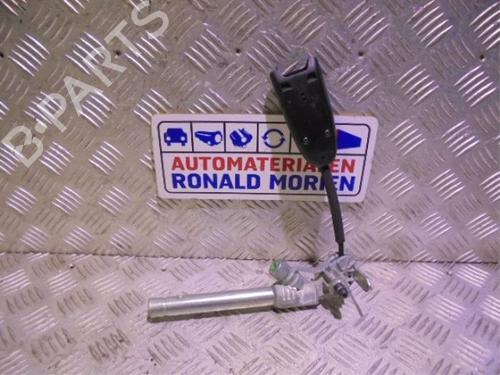front-left-belt-tensioner-opel-corsa-d-s07-2006-2007-2008-2009-2010-2011-2012-2013-2014-2015-40363473 main image