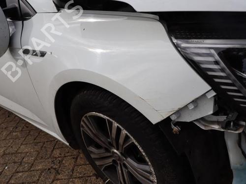 Switch RENAULT MEGANE IV Grandtour (K9A/M/N_) 1.3 TCe 140 (K9NB) | BP40400305I30 - Image 30