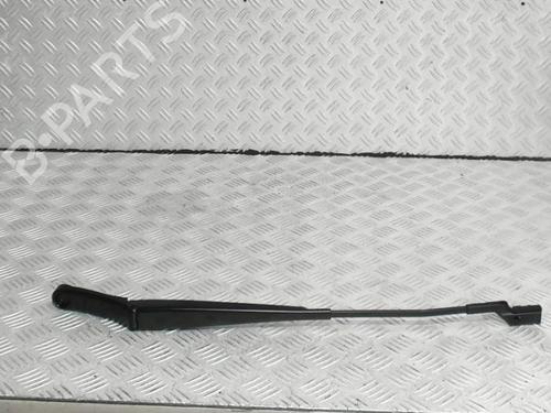front-windshield-wiper-arm-vw-caddy-iv-box-bodympv-saa-sah-2015-2016-2017-2018-2019-2020-40372406 main image
