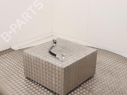 AC pipe AUDI A6 C7 (4G2, 4GC) 2.0 TDI quattro | BP40409335M126 - Image 3