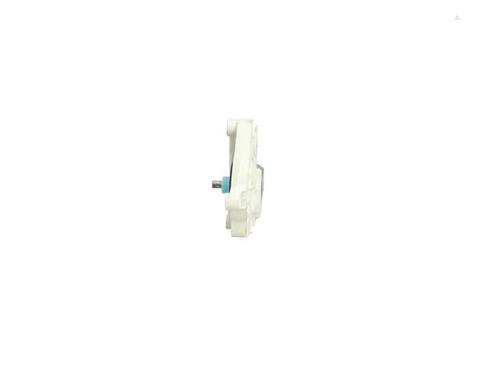 Electronic module AUDI A6 C7 Avant (4G5, 4GD) 3.0 TDI quattro | BP40403532M83 - Image 4