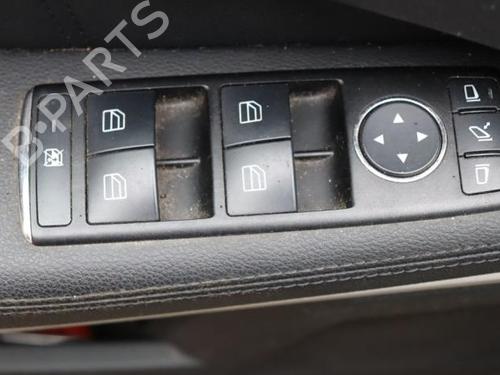 Air vent MERCEDES-BENZ E-CLASS (W212) E 350 CDI (212.025) | BP40409962I21 - Image 30