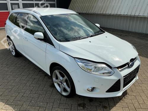 Speaker FORD FOCUS III Turnier 1.0 EcoBoost | BP40419391E2 - Image 4