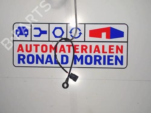 Used Electronic sensor Electronic sensor FORD FOCUS III Saloon 1.6 EcoBoost (150 hp) 40371194 40371194