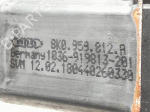 Electronic module VW TOUAREG (7P5, 7P6) 3.0 V6 TDI | BP40482621M83 - Image 3
