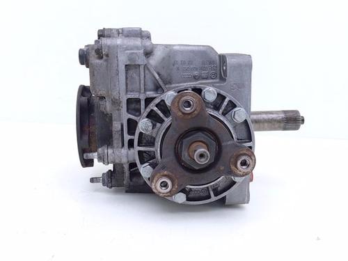 Transfer box AUDI TT (8N3) 1.8 T quattro | BP40421655M36 - Image 1