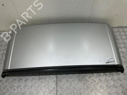 convertible-top-opel-astra-h-gtc-a04-2005-2006-2007-2008-2009-2010-40432046 main image