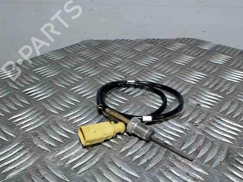 electronic-sensor-audi-a3-limousine-8ys-8ym-2020-40381728 main image