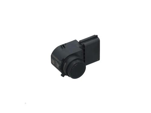 Electronic module KIA EV6 (CV) 77 GT AWD | BP40475953M83 - Image 4