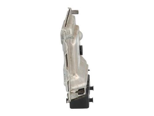 electronic-module-vw-up-121-122-bl1-bl2-bl3-123-2011-40391978 main image
