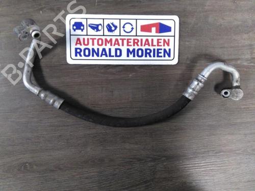 Used AC pipe AC pipe SEAT LEON (1P1) 1.9 TDI (105 hp) 40369069 40369069