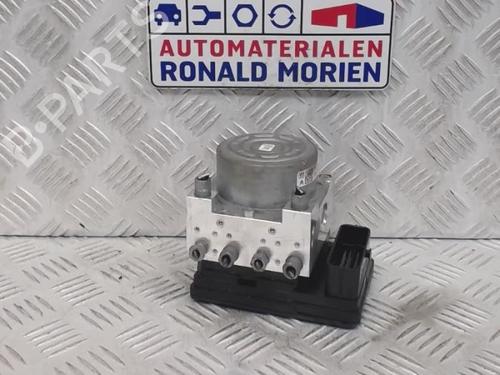 abs-pump-ds-ds-3-sa_-2015-2016-2017-2018-2019-40470517 main image