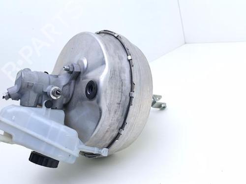 Used Servo brake Servo brake MERCEDES-BENZ GLC (X253) AMG 43 4-matic (253.964) (390 hp) 40422619 40422619
