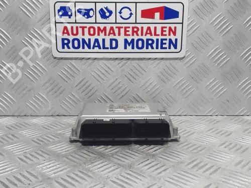 Used Control unit Control unit VW PHAETON (3D1, 3D2, 3D3, 3D4, 3D6, 3D7, 3D8, 3D9) 3.2 V6 (241 hp) 40363239 40363239