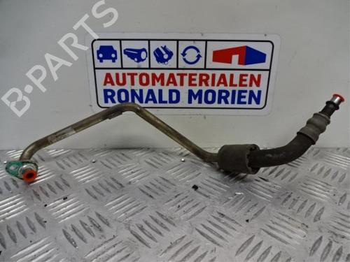 Pipe VW AMAROK (2HA, 2HB, S1B, S6B, S7A, S7B, AGD) 2.0 BiTDI | BP40469461M125 - Image 2