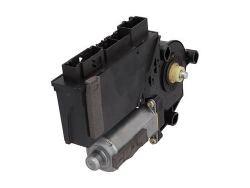 Electronic module VW PHAETON (3D1, 3D2, 3D3, 3D4, 3D6, 3D7, 3D8, 3D9) 6.0 W12 4motion | BP40398843M83 - Image 5