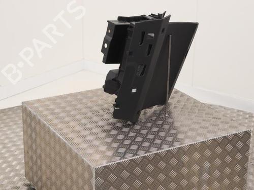Glove box AUDI Q3 (F3B) 40 TFSI quattro | BP40397165C95 - Image 7