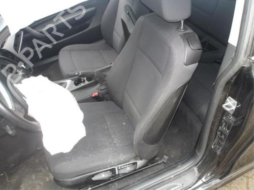 Left front suspension arm BMW 1 (E81) 118 d | BP40388993M12 - Image 15