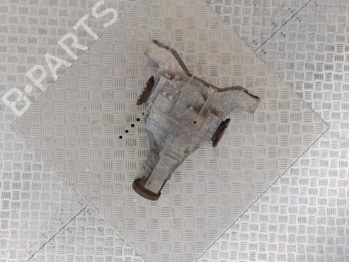 Rear differential AUDI Q7 (4LB) 3.0 TDI quattro | BP40384229M24 - Image 8