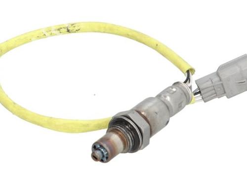 Electronic sensor DACIA DOKKER MPV (KE_) 1.6 LPG | BP40398047M84  - Image 5