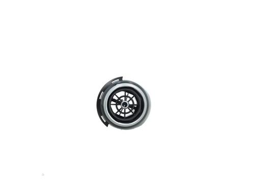 Air vent MG MG ZS SUV (AZS1) EV (CSA7001) | BP40476316I21 - Image 1