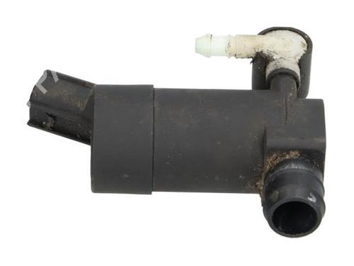 Used Washer pump Washer pump VOLVO XC70 II (136) D5 AWD (185 hp) 40396969 40396969
