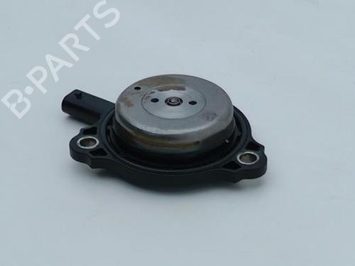 Electronic sensor MERCEDES-BENZ A-CLASS (W177) AMG A 35 4-matic (177.051) | BP40477826M84 - Image 3