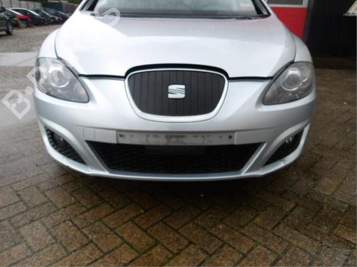 Right taillight SEAT LEON (1P1) 1.6 TDI | BP40390787C35  - Image 19