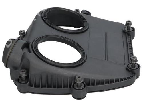 Used Timing cover Timing cover VW POLO V (6R1, 6C1) 1.8 GTI (192 hp) 40397134 40397134