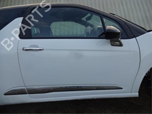 Climate control DS DS 3 (SA_) 1.2 VTi 82 (SAHMZ6) | BP40468783I5 - Image 19
