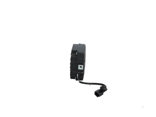 Used Speaker Speaker NISSAN LEAF (ZE1) Electric (150 hp) 40475348 40475348
