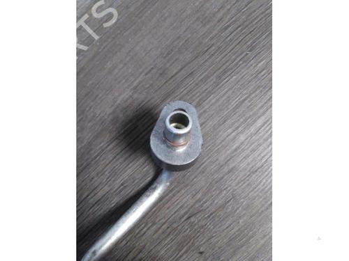 AC pipe RENAULT CAPTUR I (J5_, H5_) 1.5 dCi 90 (J5N4, J5M5, J5MW, J5M6, J5AL, J5AJ) | BP40470718M126 - Image 6