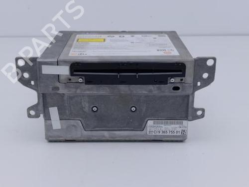 control-unit-bmw-3-f30-f80-2011-2012-2013-2014-2015-2016-2017-2018-40413034 main image