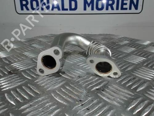 Pipe VW CADDY IV Box Body/MPV (SAA, SAH) 2.0 TDI | BP40373854M125 - Image 3