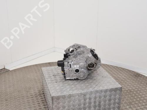 Gearbox SEAT IBIZA V (KJ1, KJG) 1.0 TSI | BP40422686M3 - Image 2
