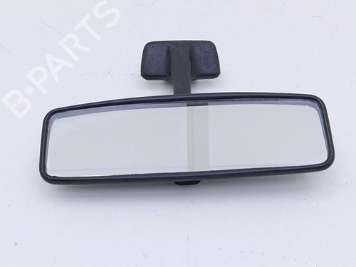 Used Rear mirror Rear mirror VW SCIROCCO (53) 1.6 (110 hp) 40420719 40420719