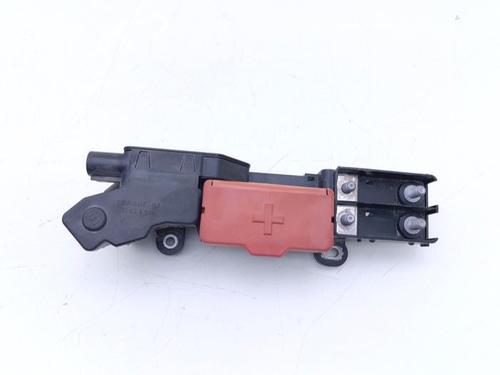 Used Fuse box Fuse box LAND ROVER DEFENDER Station Wagon (L663) D300 MHEV 4x4 (300 hp) 40425603 40425603