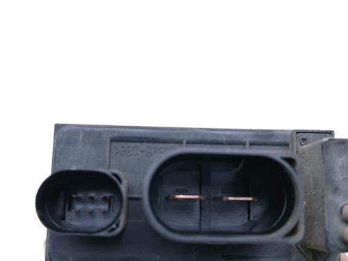 Control unit AUDI A4 B7 (8EC) RS4 quattro | BP40478977M11 - Image 5