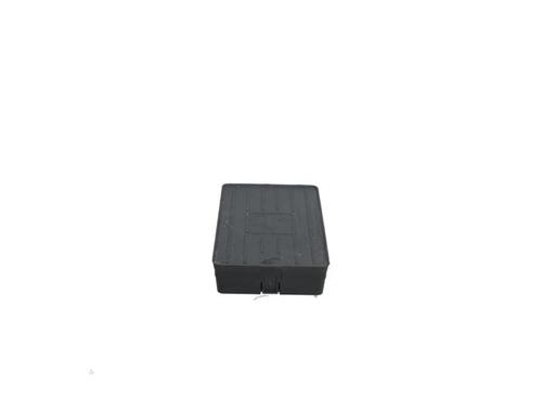 Electronic module AUDI A5 Sportback (F5A, F5F) S5 TFSI quattro | BP40476572M83 - Image 2