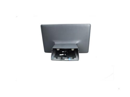 Display monitor TESLA MODEL 3 (5YJ3) EV | BP40476063C48 - Image 2
