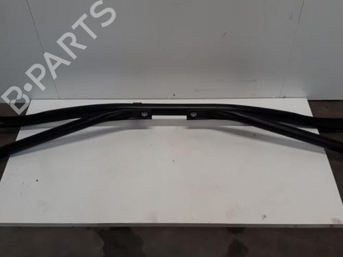 crossmember-audi-q5-8rb-2008-2009-2010-2011-2012-2013-2014-2015-2016-2017-2018-2019-40364680 main image