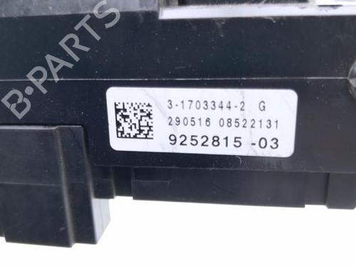Fuse box BMW 5 (F10) M5 | BP40413795E1 - Image 4