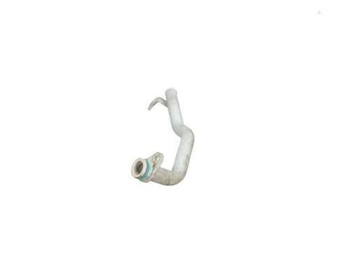pipe-audi-q7-4mb-4mg-4mq-2015-40402604 main image