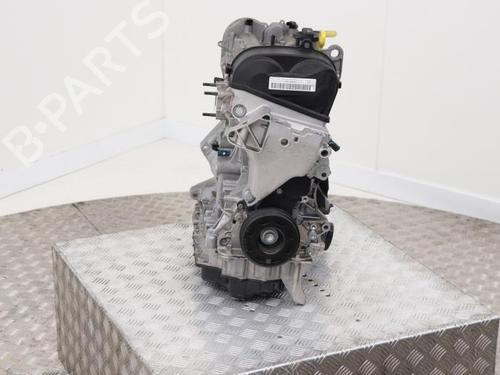 Engine VW GOLF VII (5G1, BQ1, BE1, BE2) 1.4 TSI | BP40372882M1 - Image 7