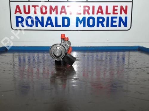 Used Injection rail Injection rail AUDI A5 Convertible (F57, F5E) 2.0 TDI (190 hp) 40376189 40376189