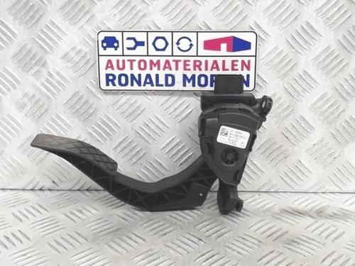 electronic-module-audi-a6-c6-avant-4f5-2004-2005-2006-2007-2008-2009-2010-2011-40471640 main image