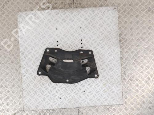 Subframe OPEL COMBO Box Body/MPV (X12) 1.6 CDTI (B05) | BP40476425M9  - Image 8