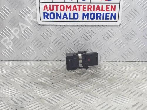 Ignition barrel VOLVO V40 Hatchback (525) D2 | BP40470371M48 - Image 3