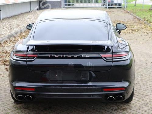 Engine PORSCHE PANAMERA (971) 3.0 4 (97ABA1, 97BBA1) | BP40478304M1 - Image 12