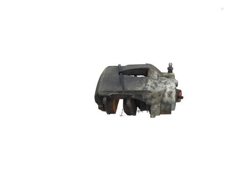 Right front brake caliper VW UP! (121, 122, BL1, BL2, BL3, 123) 1.0 | BP40403710M104 - Image 2